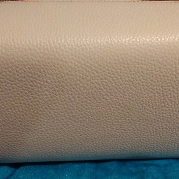 Authentic Coach crossbody / handbag brand new with tag - Picture 7 of 12